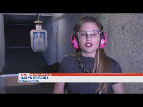 are fake suppressors legal in illinois
